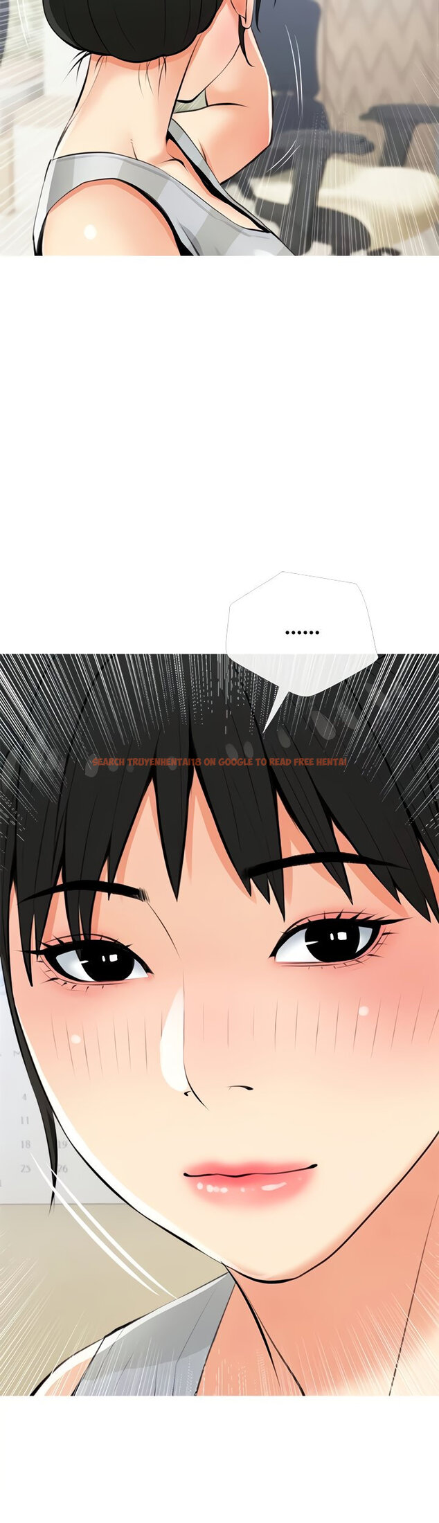 Read Hentai Image 21 587 in comic Banging My Aunt - Chapter 54 - www.hentaitnt.net