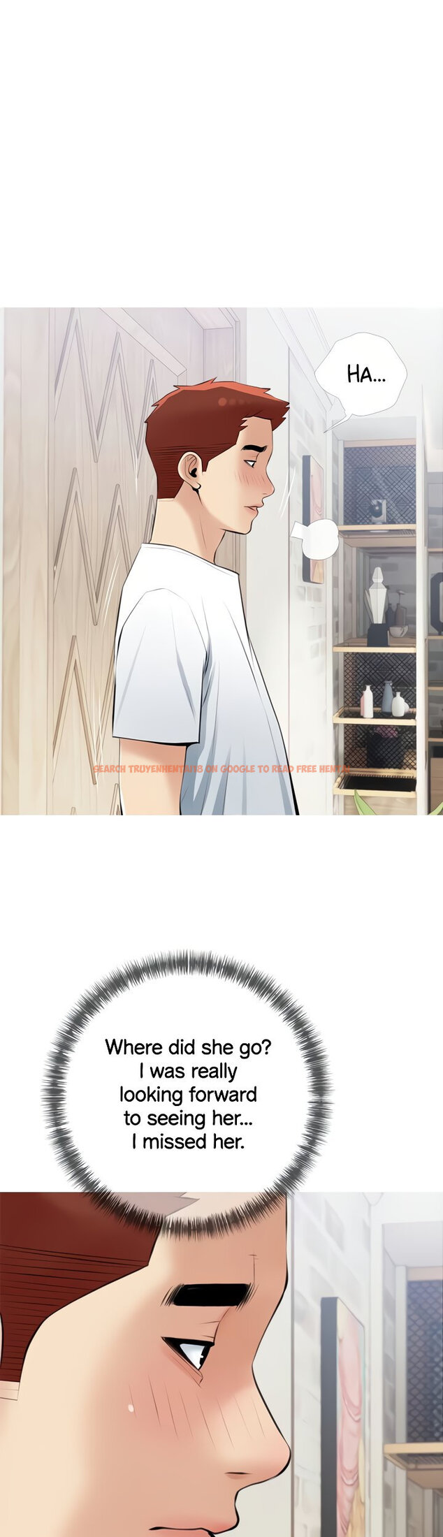 Read Hentai Image 22 587 in comic Banging My Aunt - Chapter 54 - www.hentaitnt.net