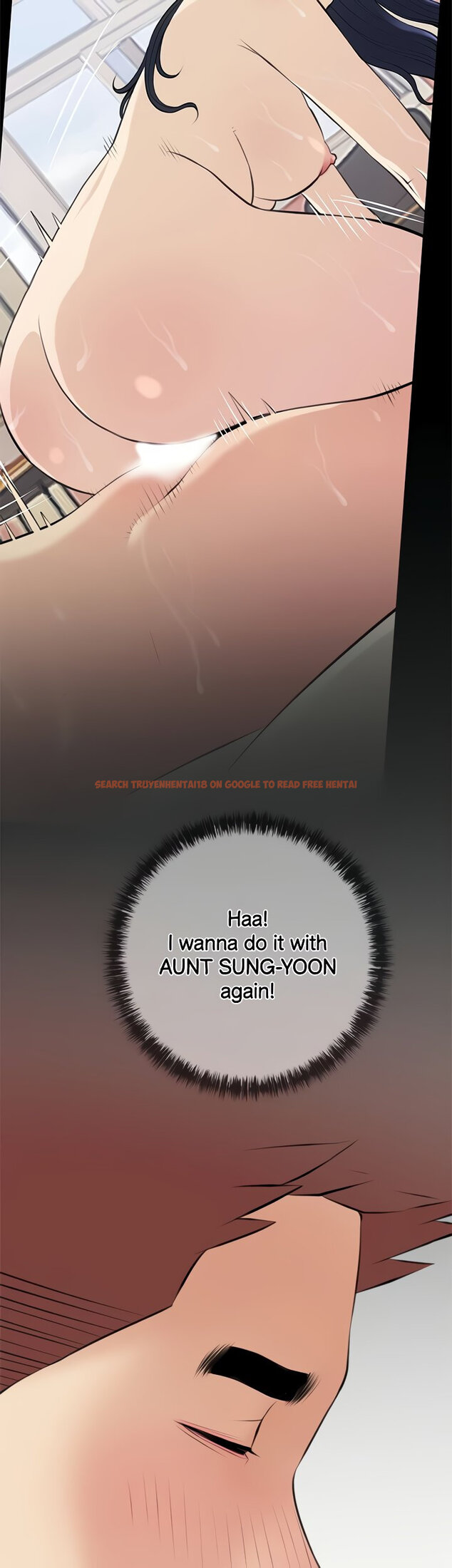 Read Hentai Image 25 587 in comic Banging My Aunt - Chapter 54 - www.hentaitnt.net