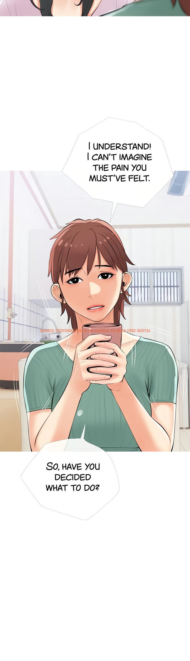 Read Hentai Image 28 587 in comic Banging My Aunt - Chapter 54 - www.hentaitnt.net