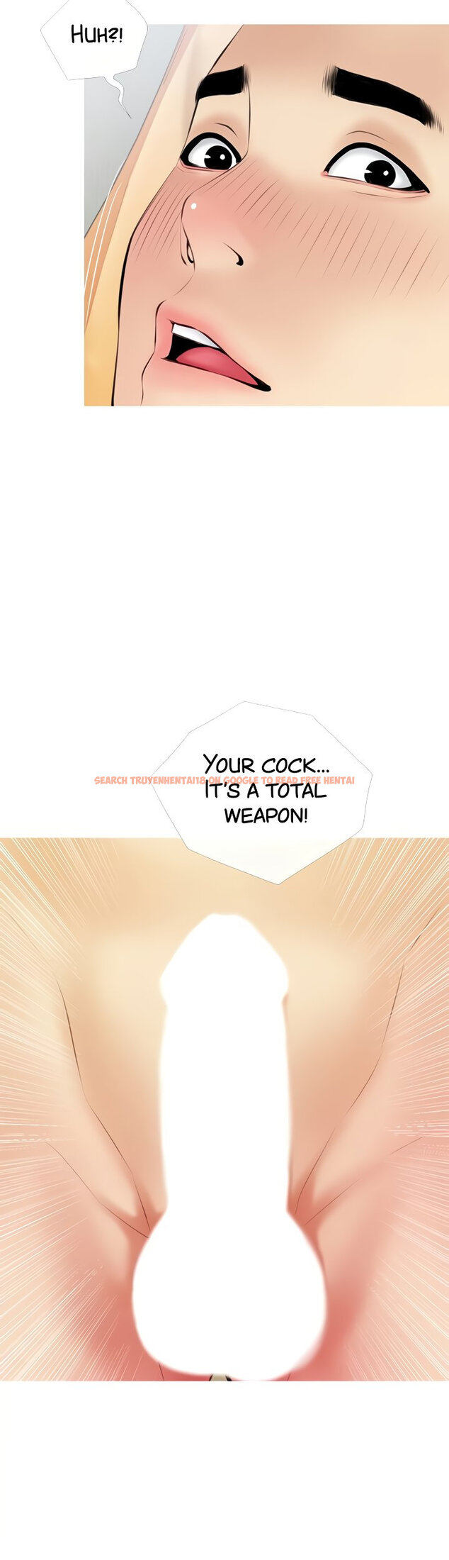 Read Hentai Image 3 586 in comic Banging My Aunt - Chapter 54 - www.hentaitnt.net