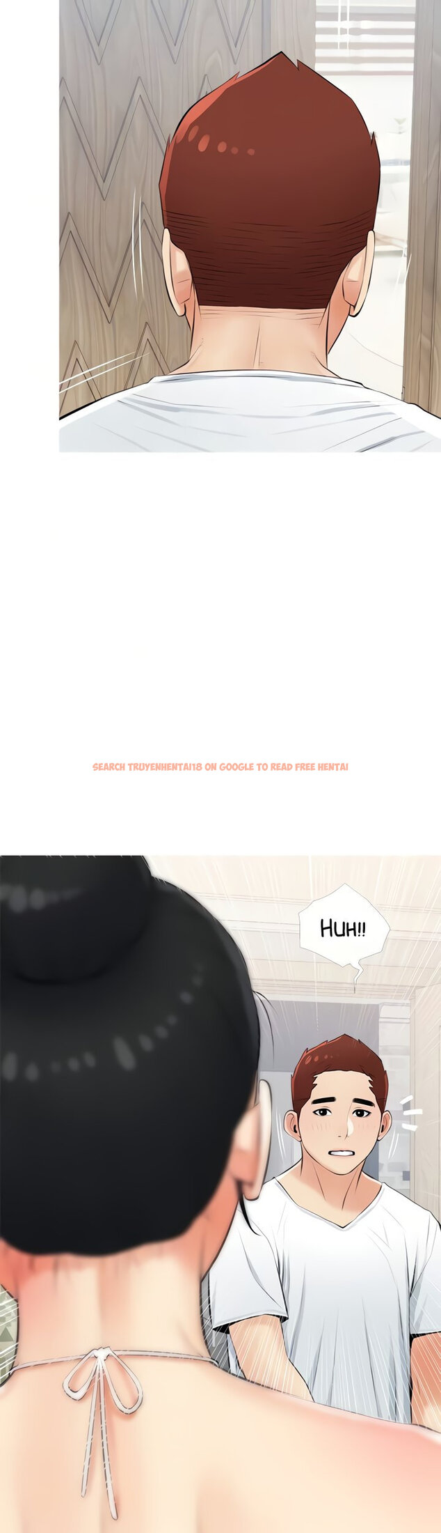 Read Hentai Image 34 588 in comic Banging My Aunt - Chapter 54 - www.hentaitnt.net