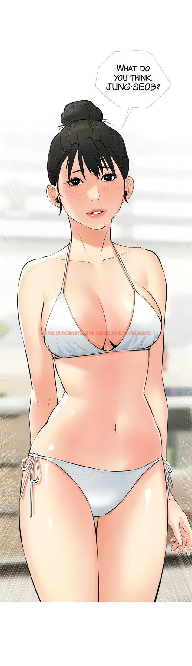 Read Hentai Image 35 588 in comic Banging My Aunt - Chapter 54 - www.hentaitnt.net