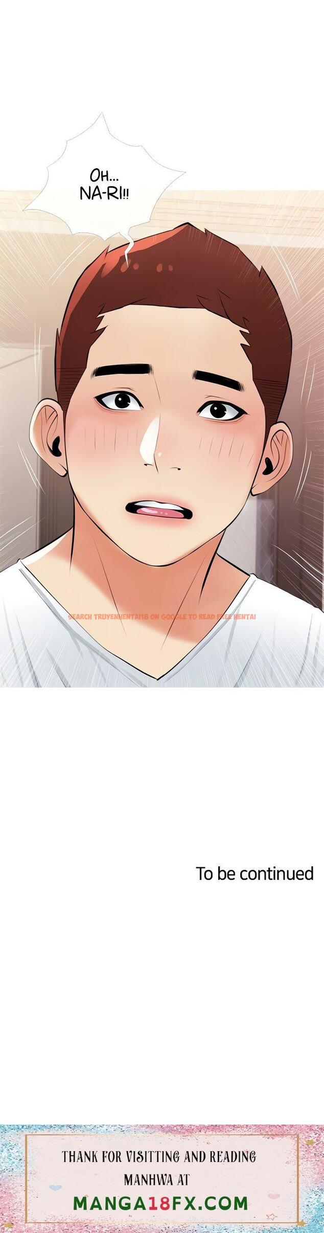 Read Hentai Image 36 588 in comic Banging My Aunt - Chapter 54 - www.hentaitnt.net