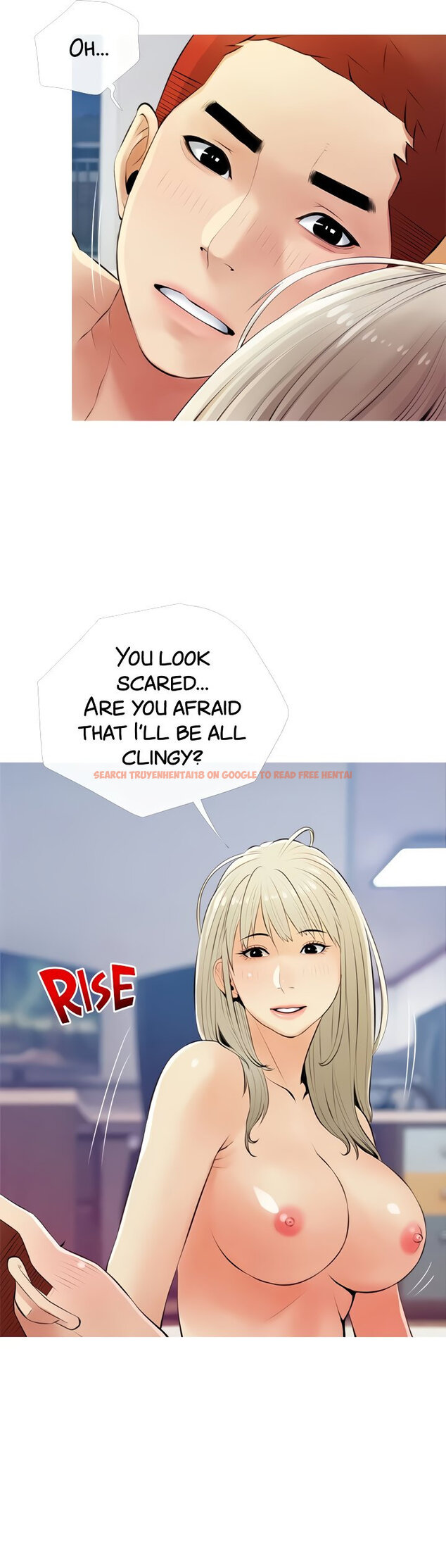 Read Hentai Image 7 586 in comic Banging My Aunt - Chapter 54 - www.hentaitnt.net