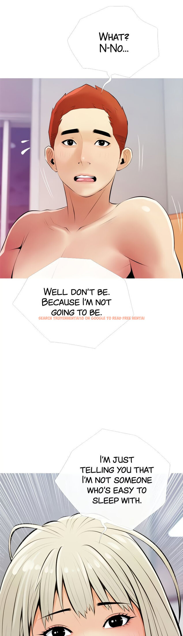 Read Hentai Image 8 586 in comic Banging My Aunt - Chapter 54 - www.hentaitnt.net