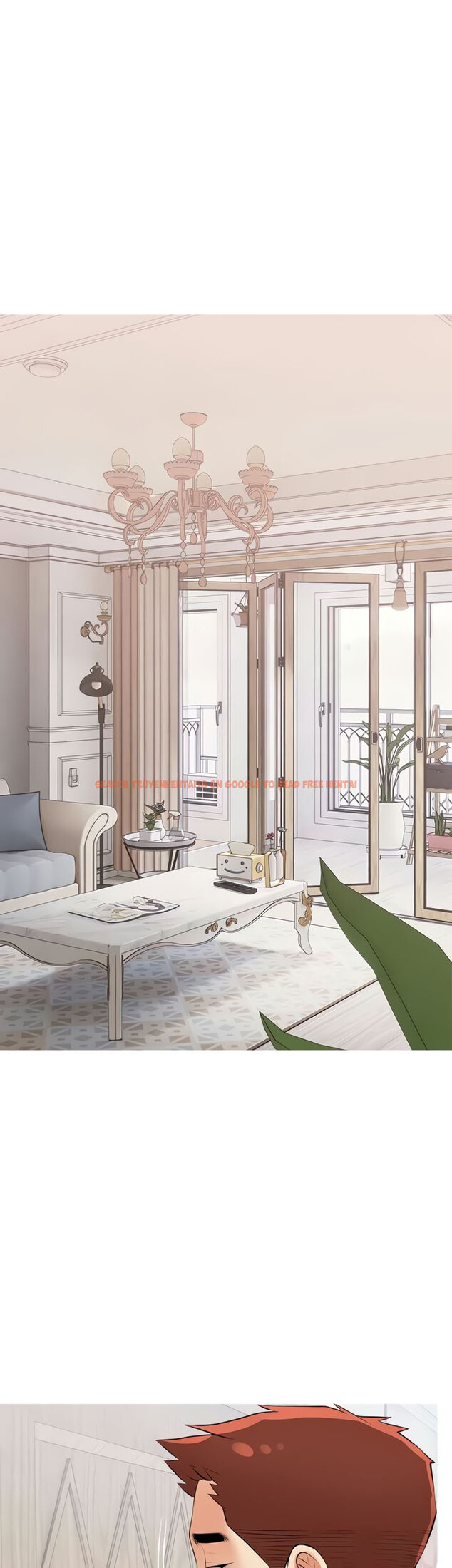 Read Hentai Image 1 630 in comic Banging My Aunt - Chapter 55 - www.hentaitnt.net