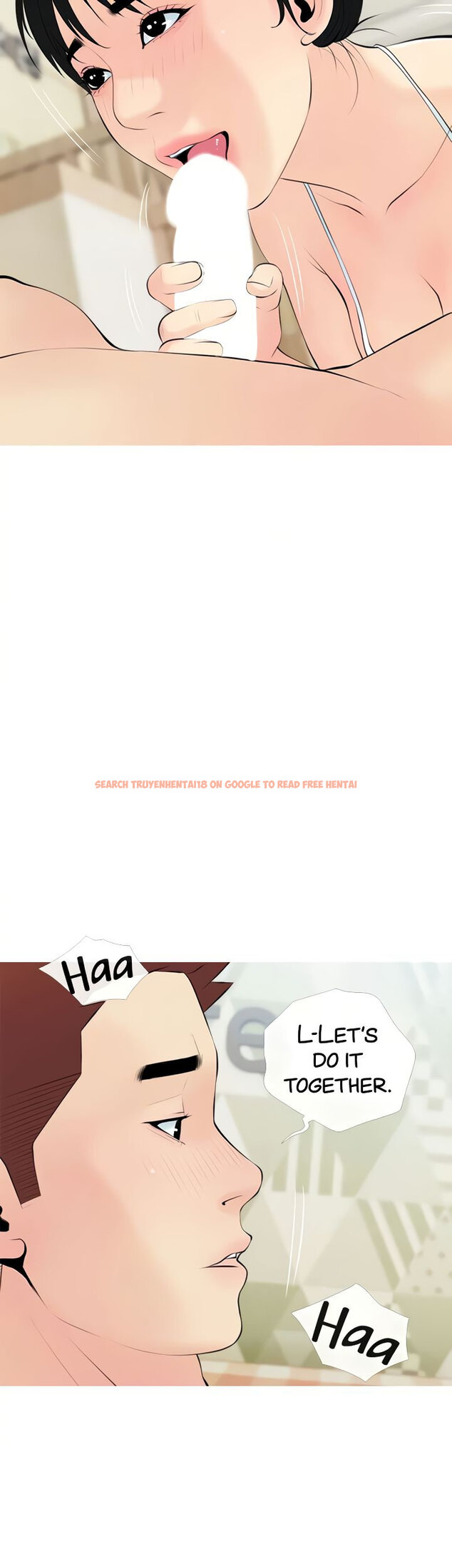 Read Hentai Image 13 631 in comic Banging My Aunt - Chapter 55 - www.hentaitnt.net