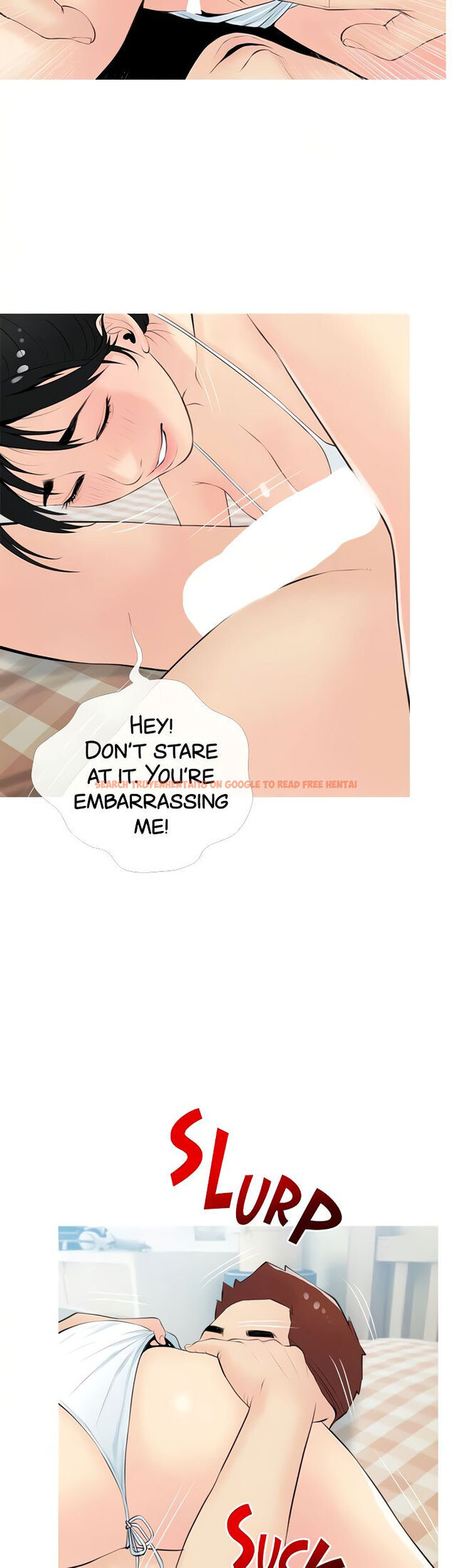 Read Hentai Image 15 631 in comic Banging My Aunt - Chapter 55 - www.hentaitnt.net