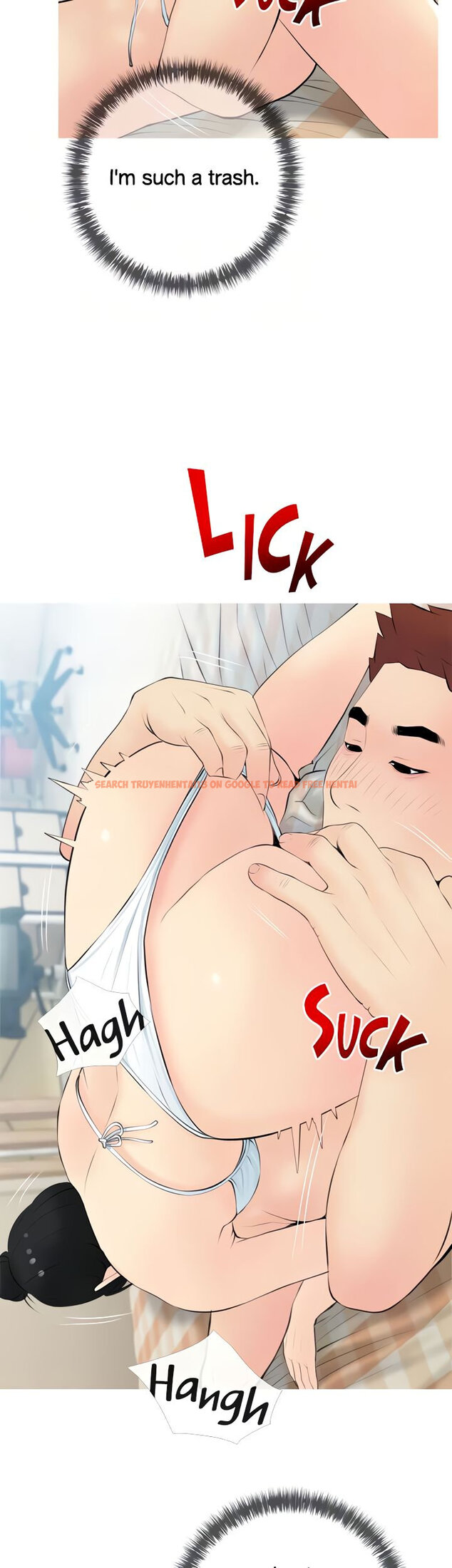 Read Hentai Image 16 631 in comic Banging My Aunt - Chapter 55 - www.hentaitnt.net