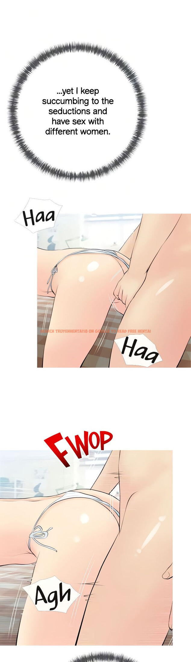 Read Hentai Image 18 631 in comic Banging My Aunt - Chapter 55 - www.hentaitnt.net