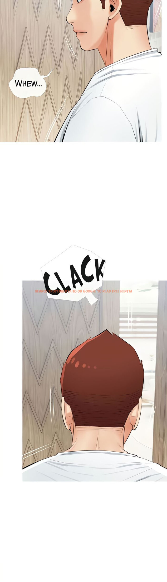 Read Hentai Image 2 630 in comic Banging My Aunt - Chapter 55 - www.hentaitnt.net