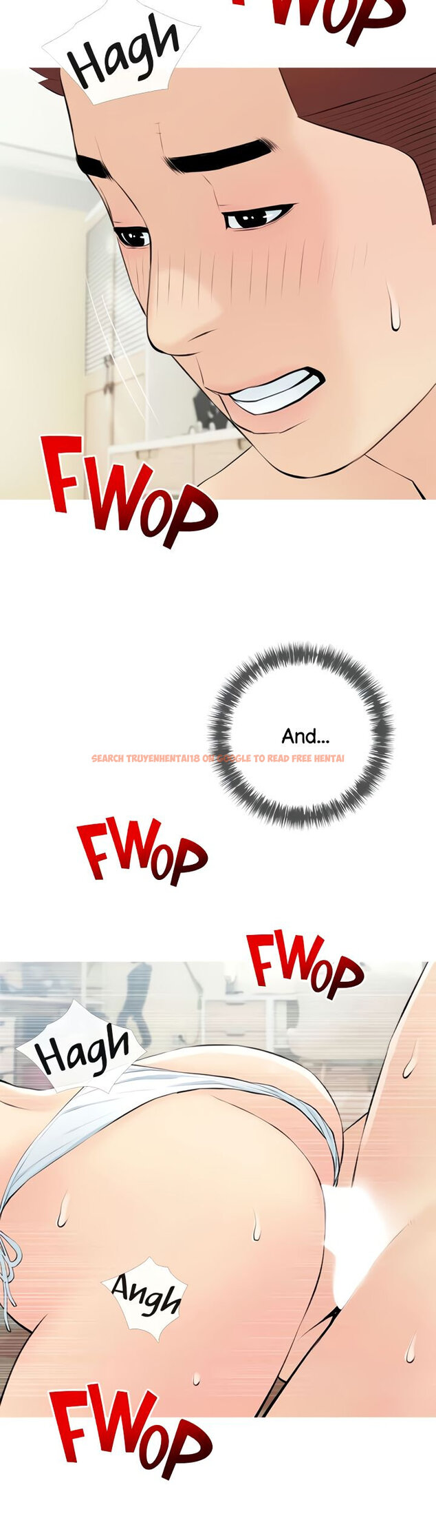 Read Hentai Image 21 631 in comic Banging My Aunt - Chapter 55 - www.hentaitnt.net