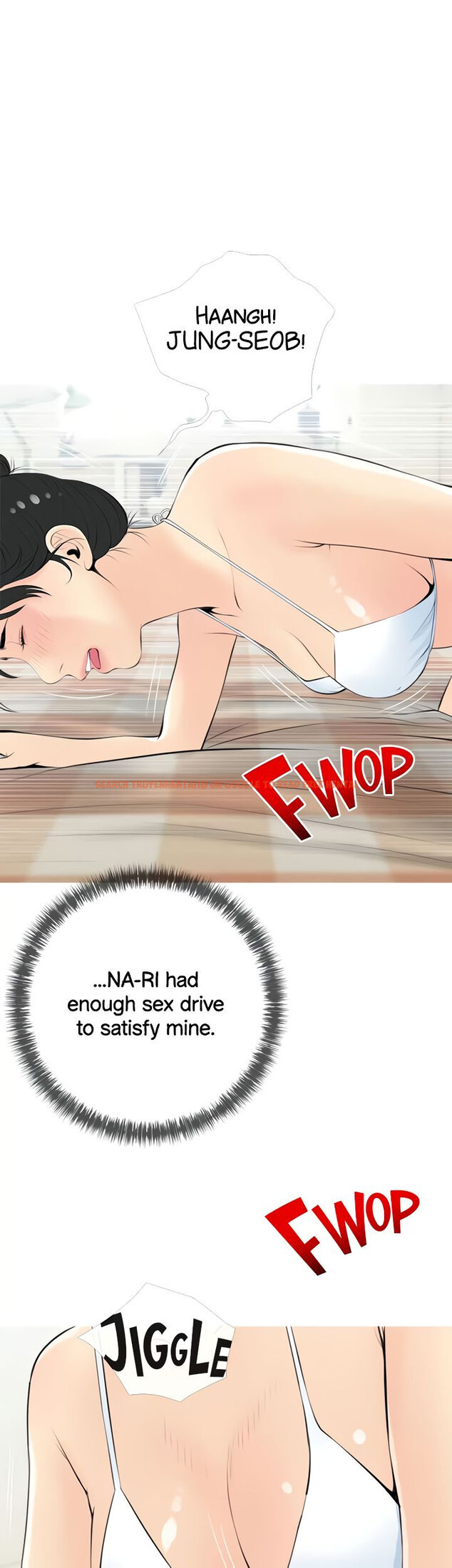 Read Hentai Image 22 631 in comic Banging My Aunt - Chapter 55 - www.hentaitnt.net