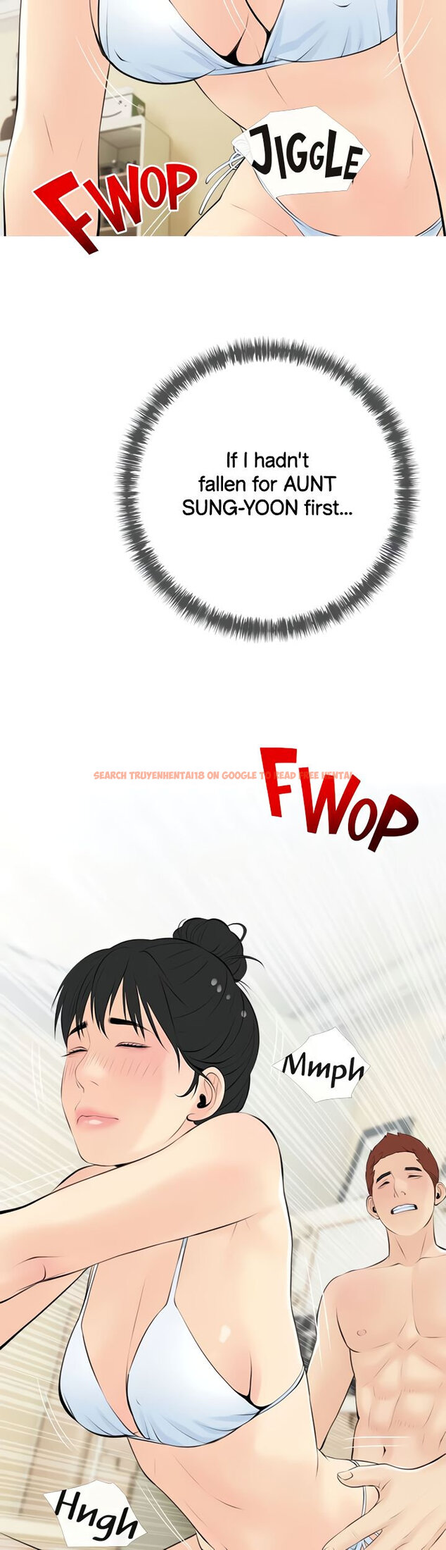 Read Hentai Image 23 631 in comic Banging My Aunt - Chapter 55 - www.hentaitnt.net