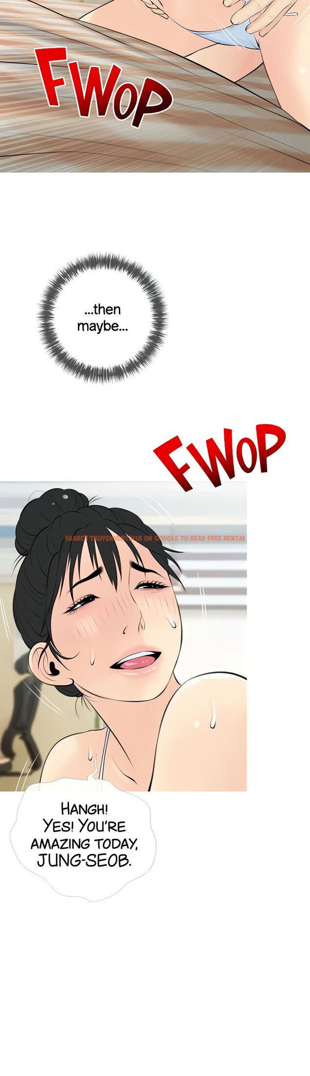 Read Hentai Image 24 631 in comic Banging My Aunt - Chapter 55 - www.hentaitnt.net