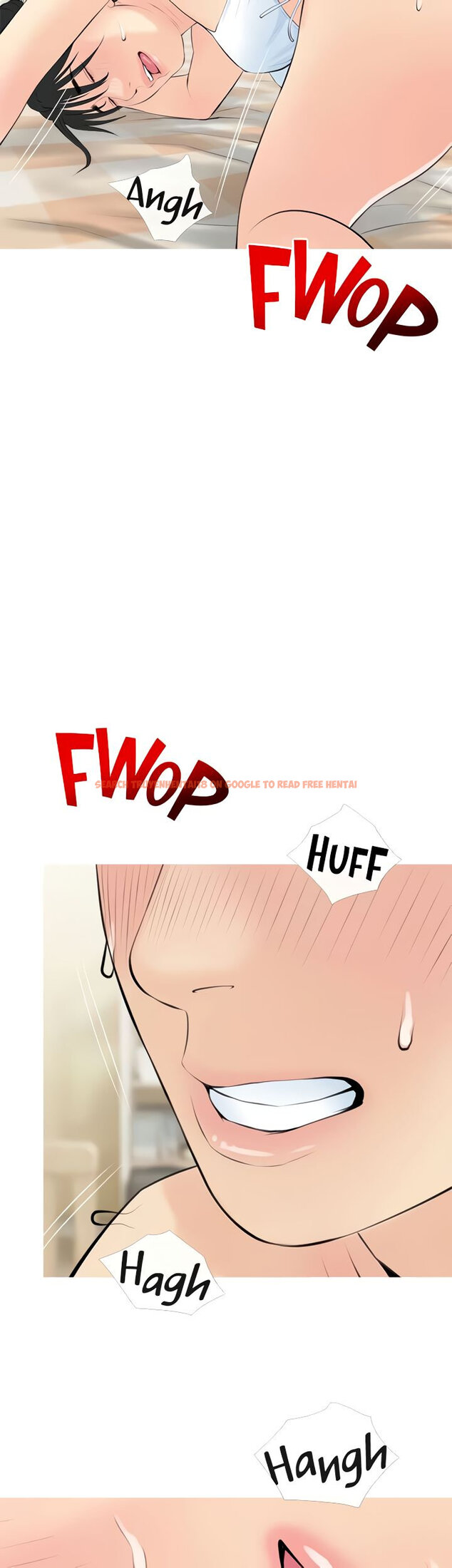 Read Hentai Image 28 632 in comic Banging My Aunt - Chapter 55 - www.hentaitnt.net