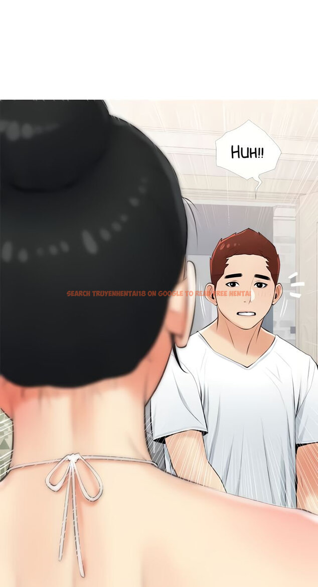 Read Hentai Image 3 630 in comic Banging My Aunt - Chapter 55 - www.hentaitnt.net