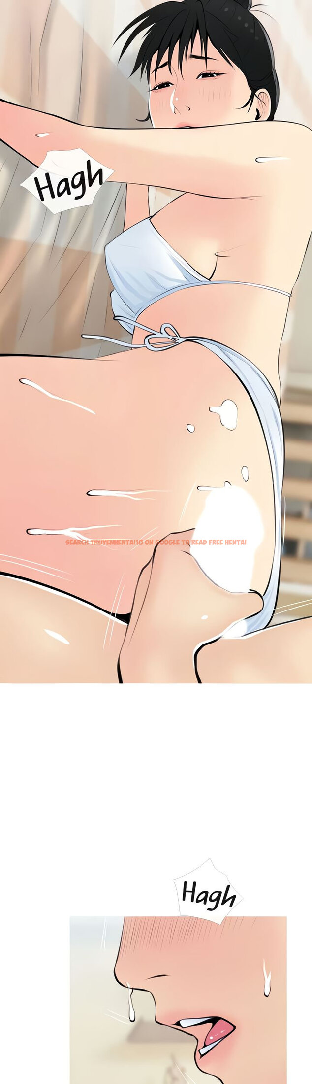 Read Hentai Image 32 632 in comic Banging My Aunt - Chapter 55 - www.hentaitnt.net