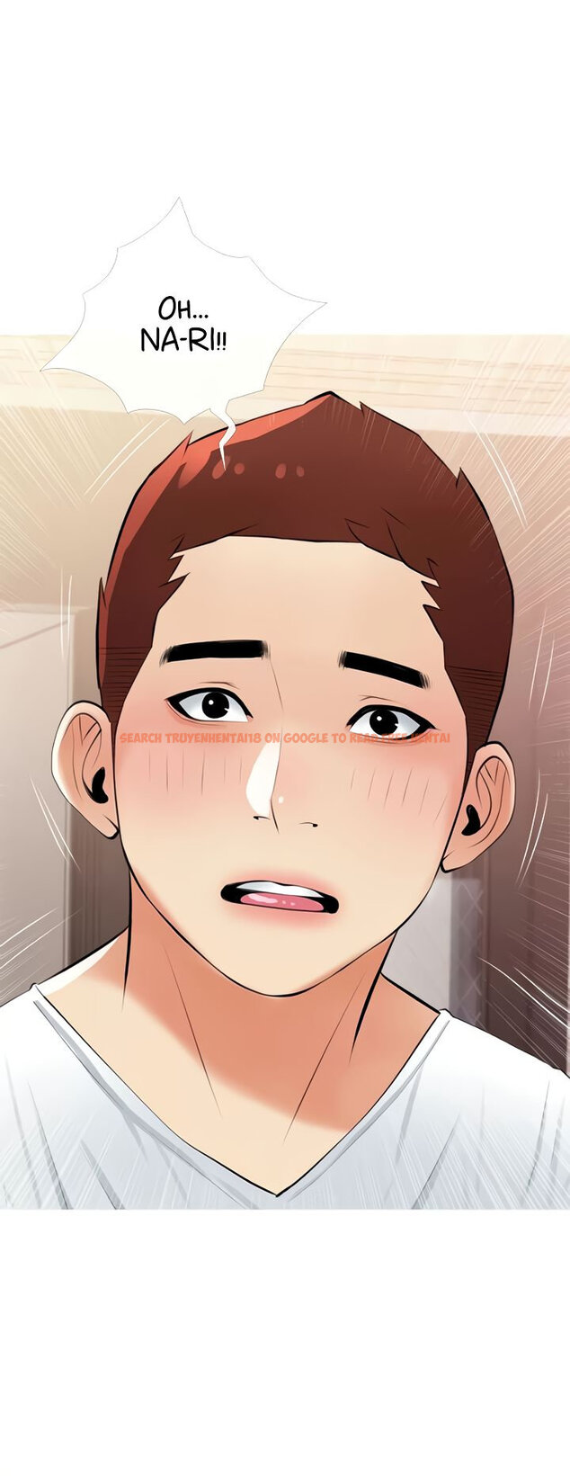 Read Hentai Image 5 630 in comic Banging My Aunt - Chapter 55 - www.hentaitnt.net