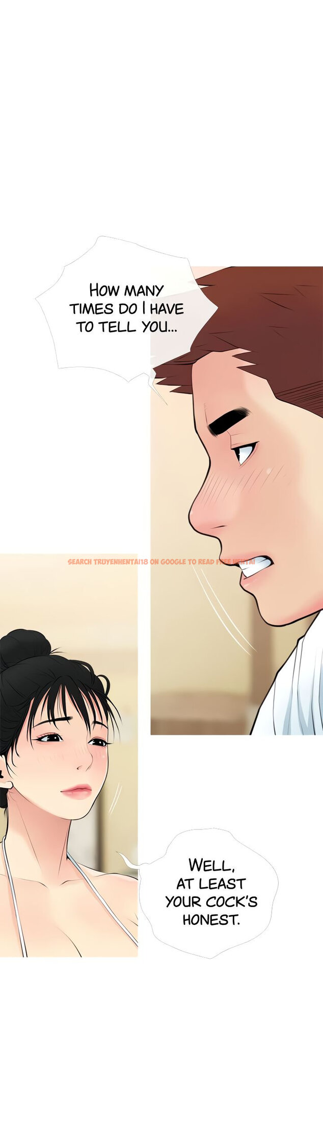 Read Hentai Image 6 630 in comic Banging My Aunt - Chapter 55 - www.hentaitnt.net