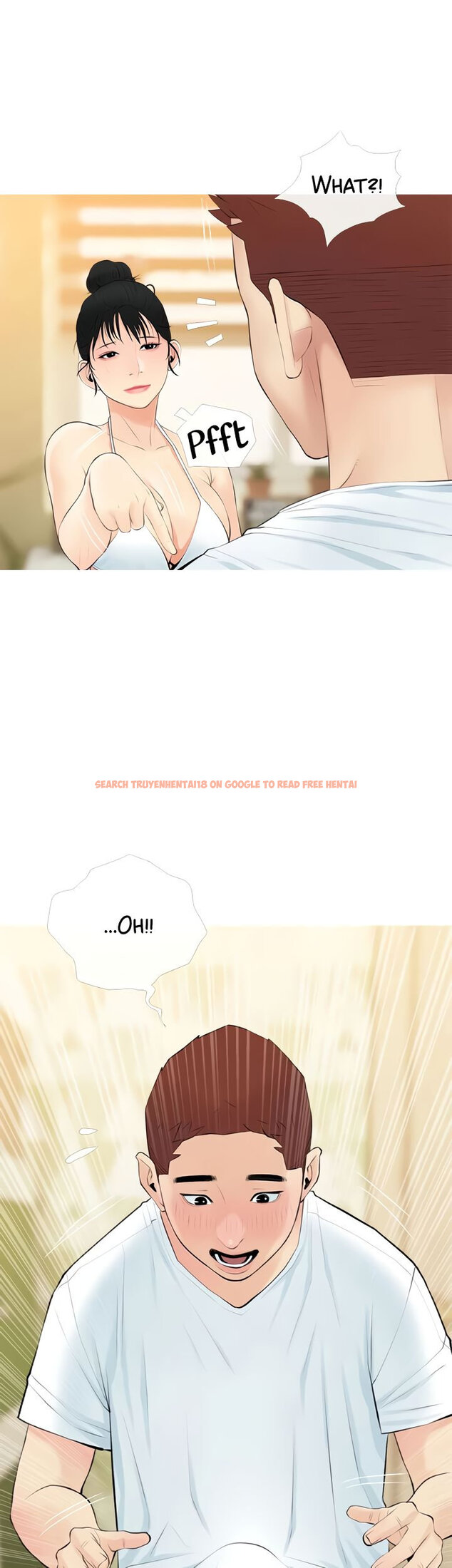 Read Hentai Image 7 630 in comic Banging My Aunt - Chapter 55 - www.hentaitnt.net