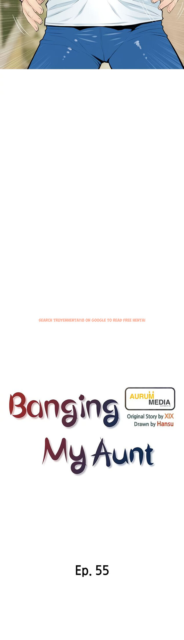 Read Hentai Image 8 630 in comic Banging My Aunt - Chapter 55 - www.hentaitnt.net