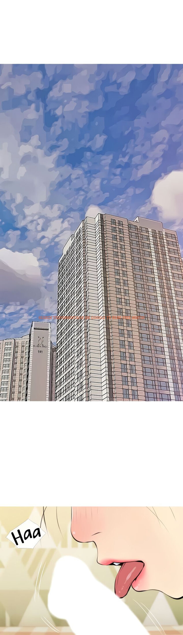 Read Hentai Image 9 630 in comic Banging My Aunt - Chapter 55 - www.hentaitnt.net