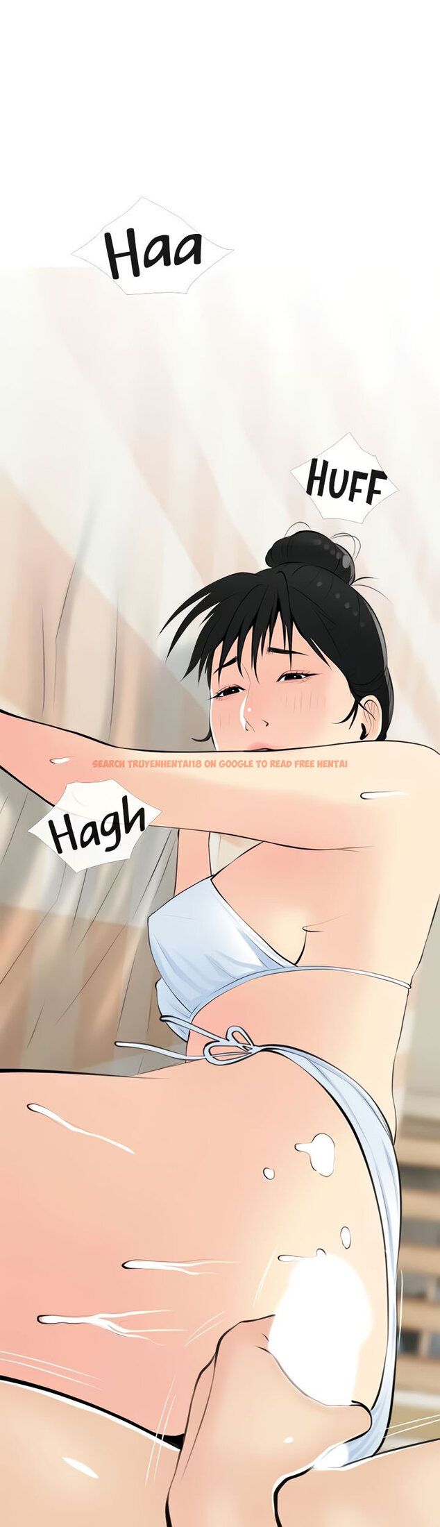 Read Hentai Image 1 520 in comic Banging My Aunt - Chapter 56 - hentaitnt.net