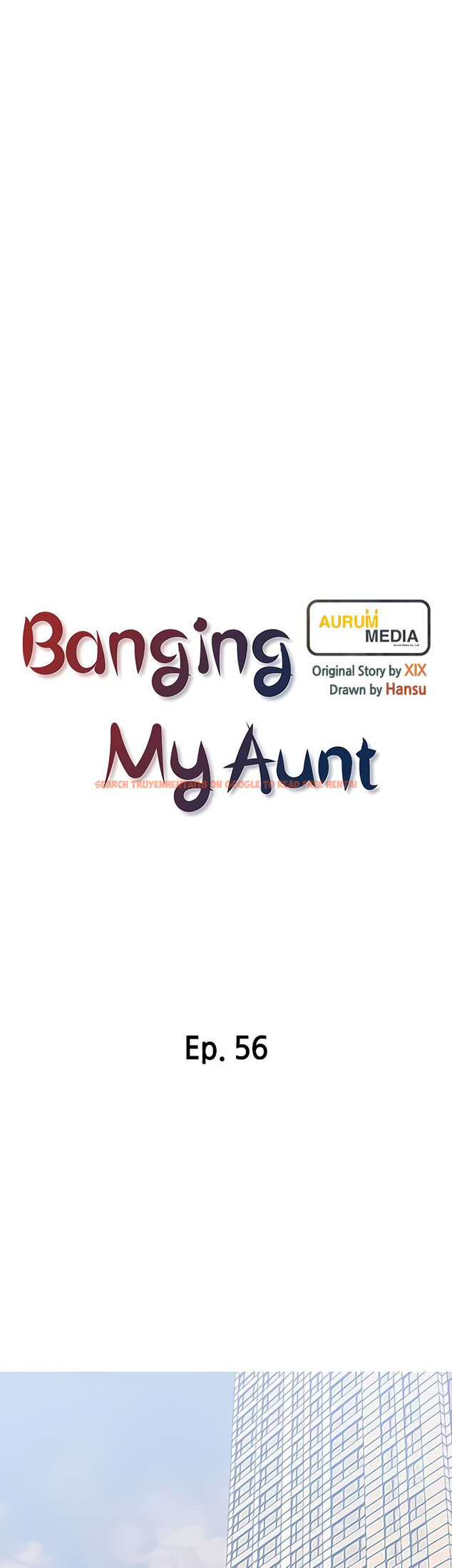 Read Hentai Image 10 521 in comic Banging My Aunt - Chapter 56 - hentaitnt.net