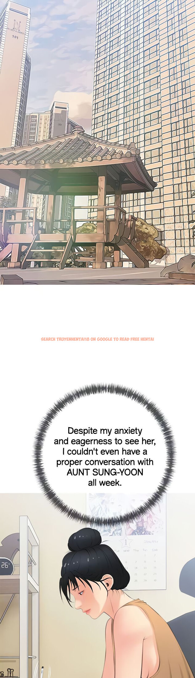 Read Hentai Image 11 521 in comic Banging My Aunt - Chapter 56 - hentaitnt.net