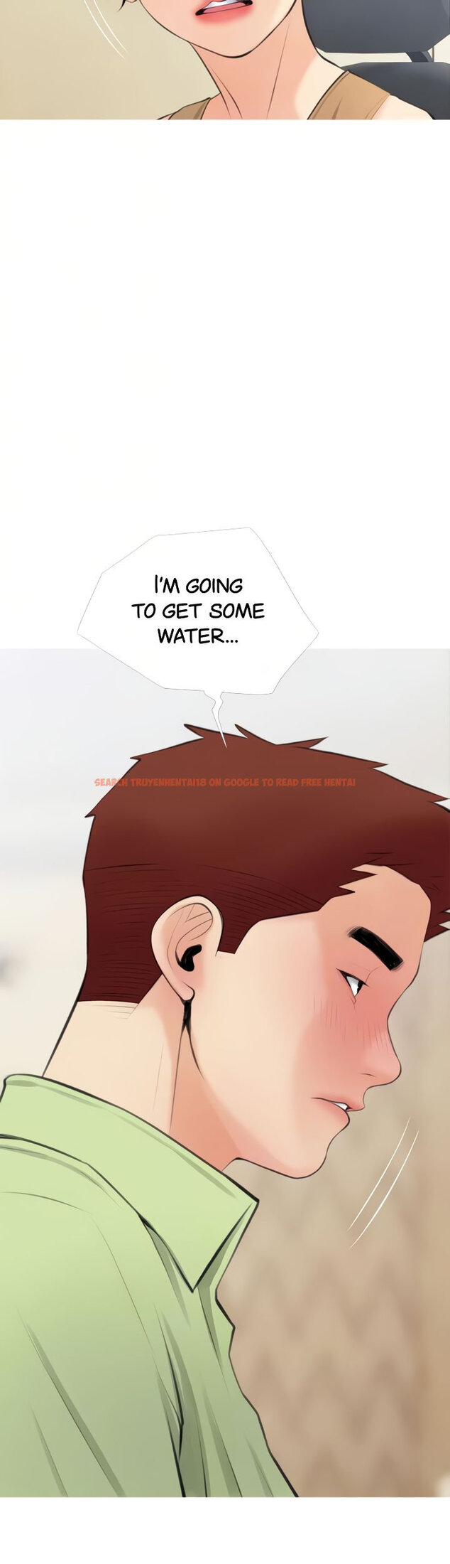 Read Hentai Image 15 521 in comic Banging My Aunt - Chapter 56 - hentaitnt.net