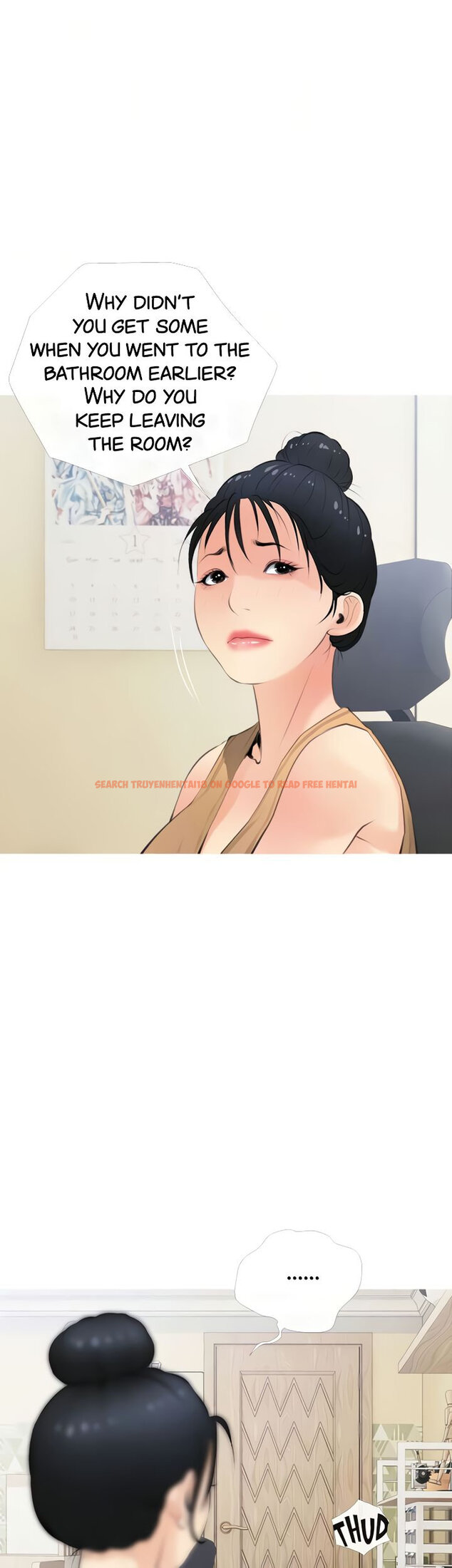 Read Hentai Image 16 521 in comic Banging My Aunt - Chapter 56 - hentaitnt.net