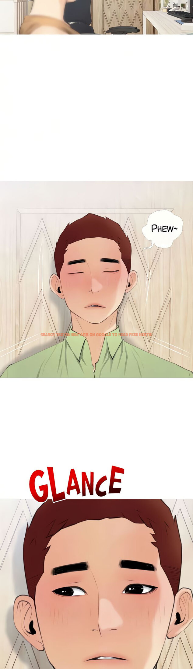 Read Hentai Image 17 521 in comic Banging My Aunt - Chapter 56 - hentaitnt.net