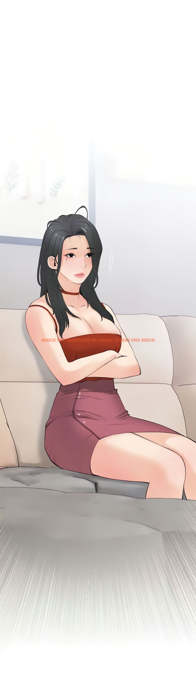Read Hentai Image 18 521 in comic Banging My Aunt - Chapter 56 - hentaitnt.net