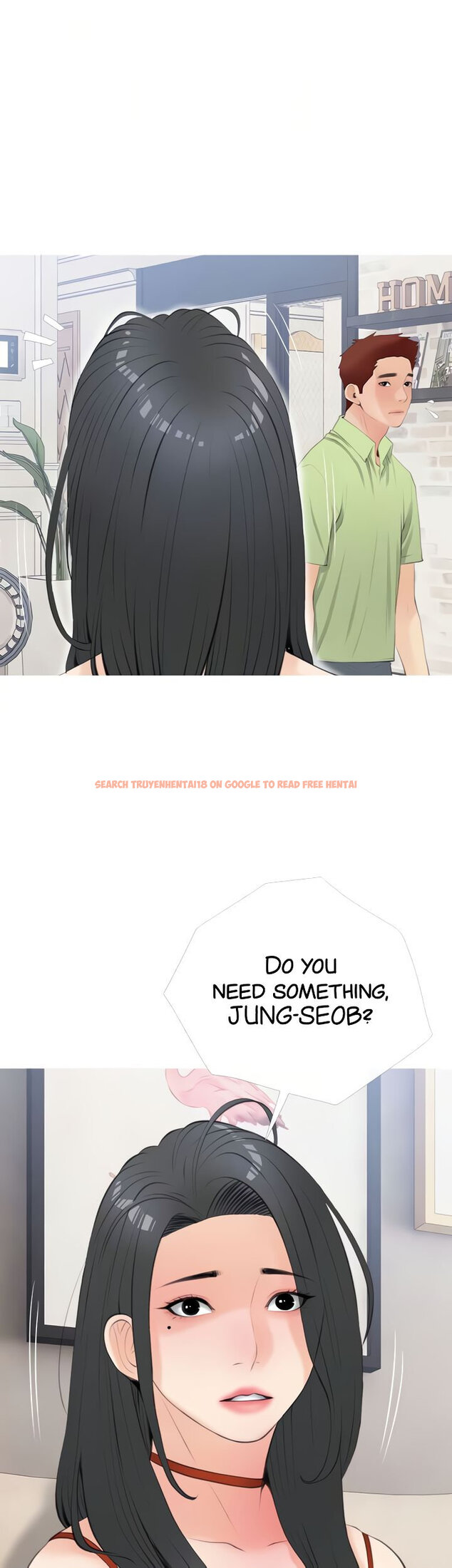 Read Hentai Image 19 521 in comic Banging My Aunt - Chapter 56 - hentaitnt.net
