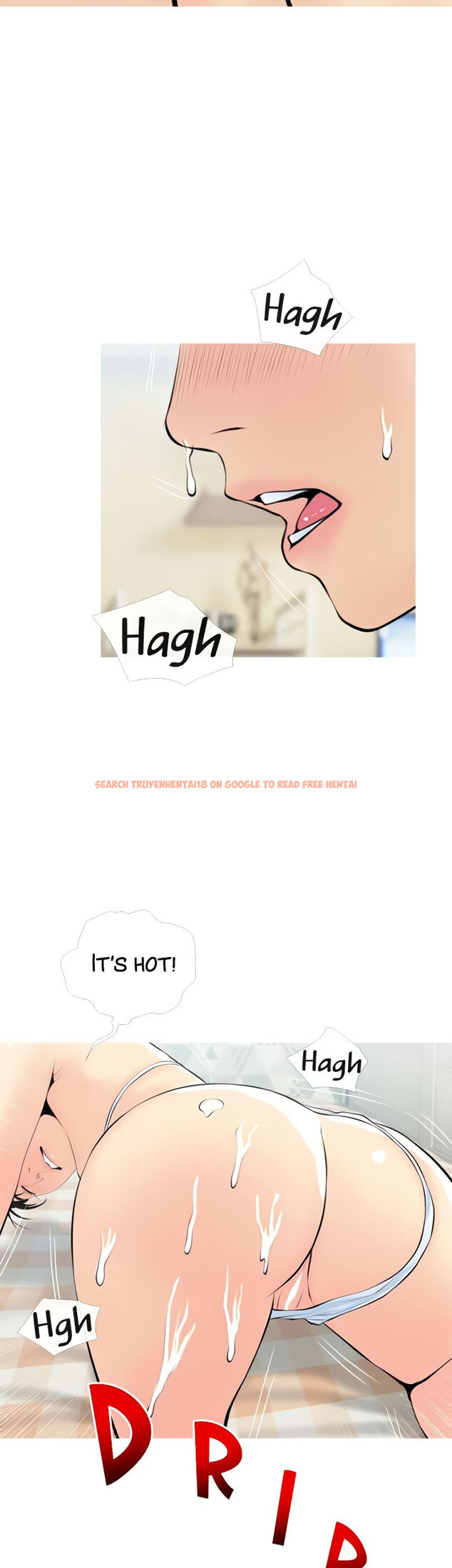 Read Hentai Image 2 520 in comic Banging My Aunt - Chapter 56 - hentaitnt.net