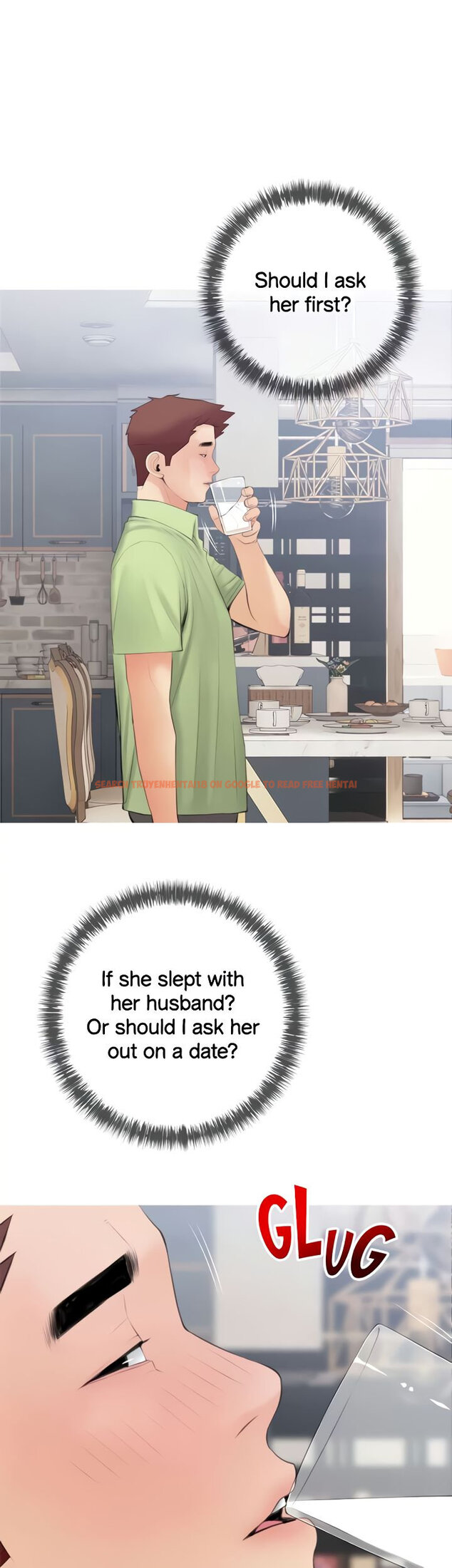 Read Hentai Image 22 521 in comic Banging My Aunt - Chapter 56 - hentaitnt.net