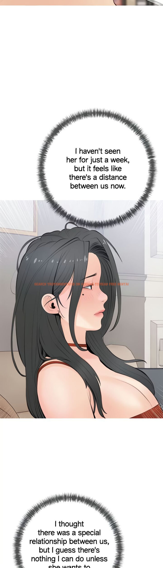 Read Hentai Image 23 522 in comic Banging My Aunt - Chapter 56 - hentaitnt.net