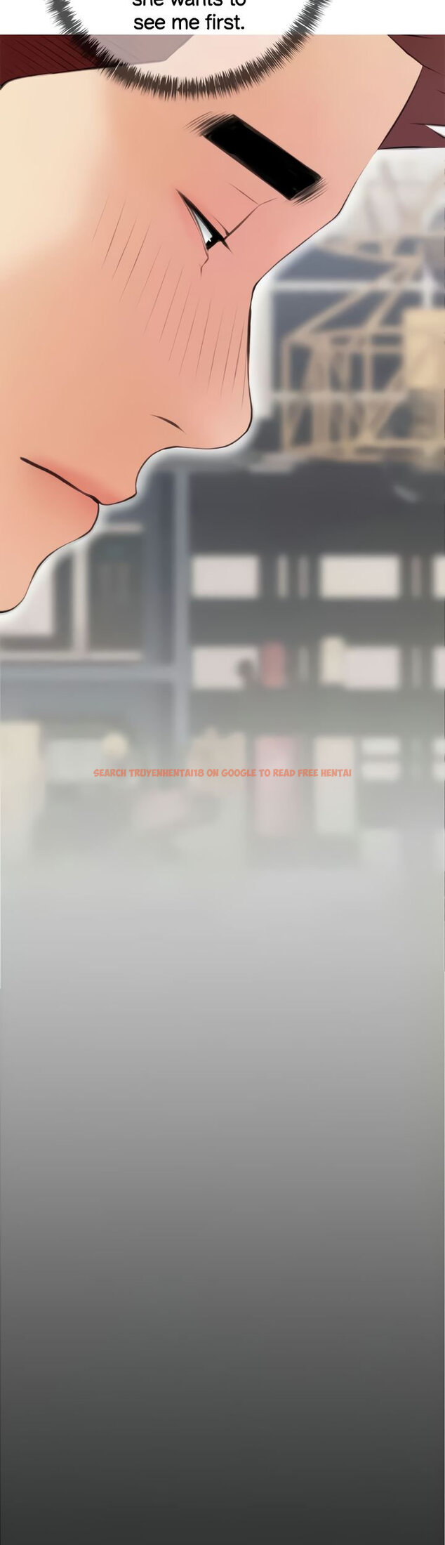 Read Hentai Image 24 522 in comic Banging My Aunt - Chapter 56 - hentaitnt.net