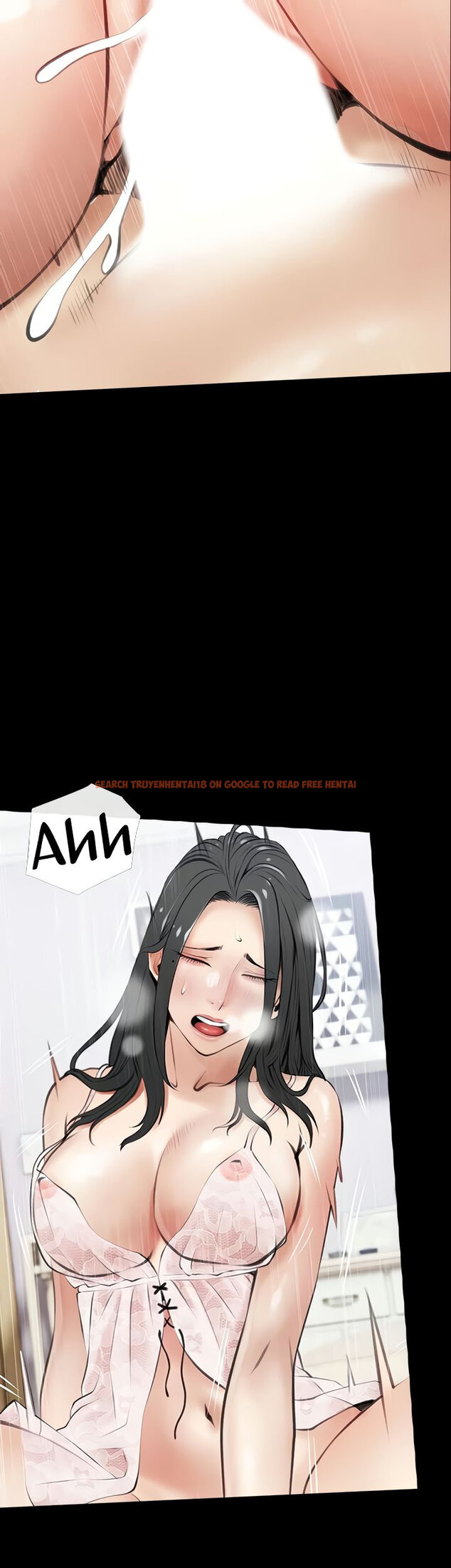 Read Hentai Image 27 522 in comic Banging My Aunt - Chapter 56 - hentaitnt.net
