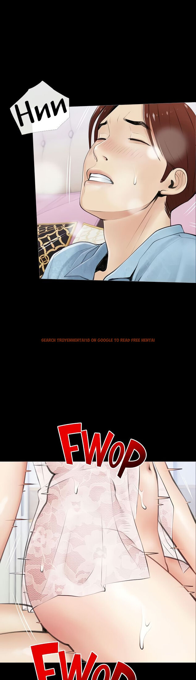 Read Hentai Image 28 522 in comic Banging My Aunt - Chapter 56 - hentaitnt.net