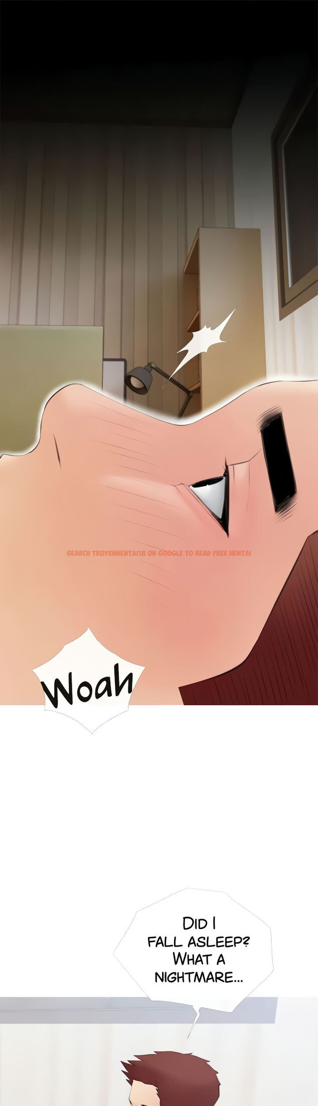 Read Hentai Image 30 522 in comic Banging My Aunt - Chapter 56 - hentaitnt.net