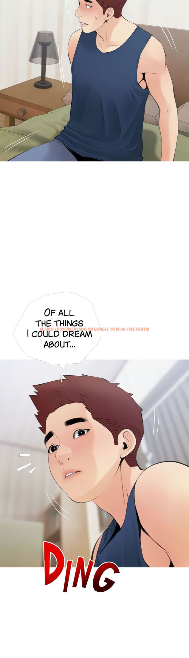 Read Hentai Image 31 522 in comic Banging My Aunt - Chapter 56 - hentaitnt.net