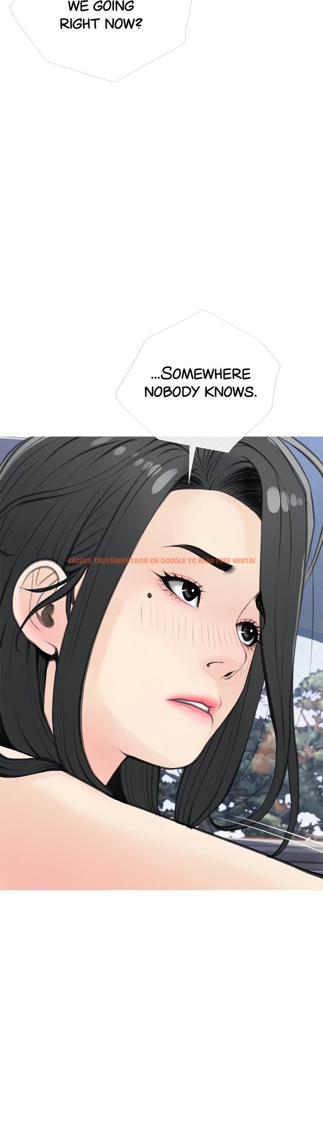 Read Hentai Image 13 575 in comic Banging My Aunt - Chapter 57 - hentaitnt.net