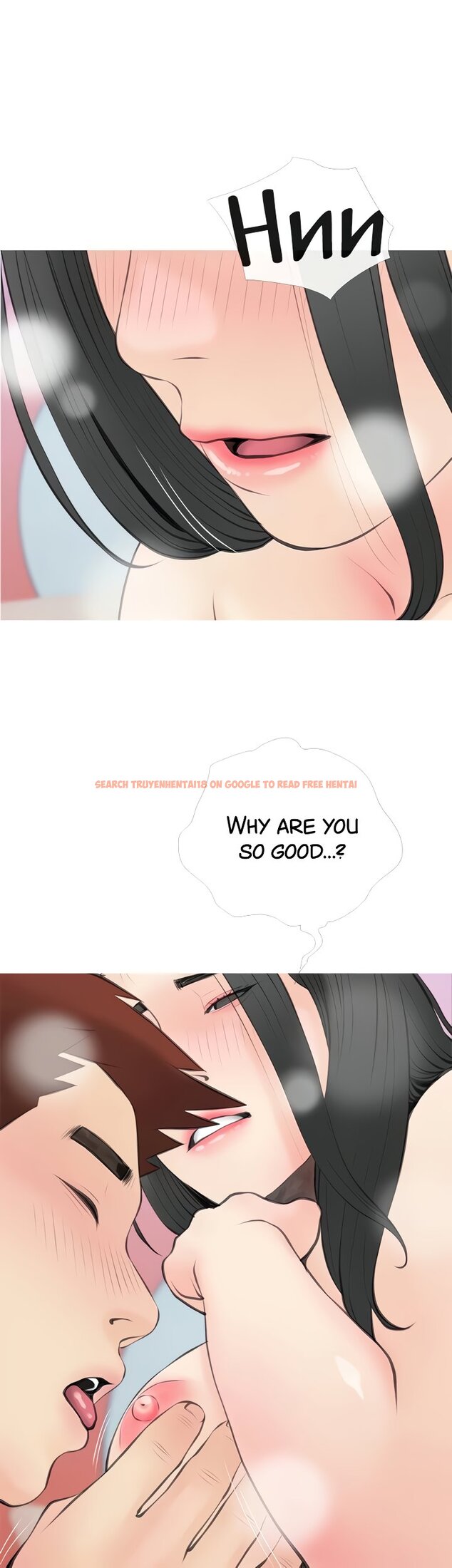 Read Hentai Image 21 575 in comic Banging My Aunt - Chapter 57 - hentaitnt.net