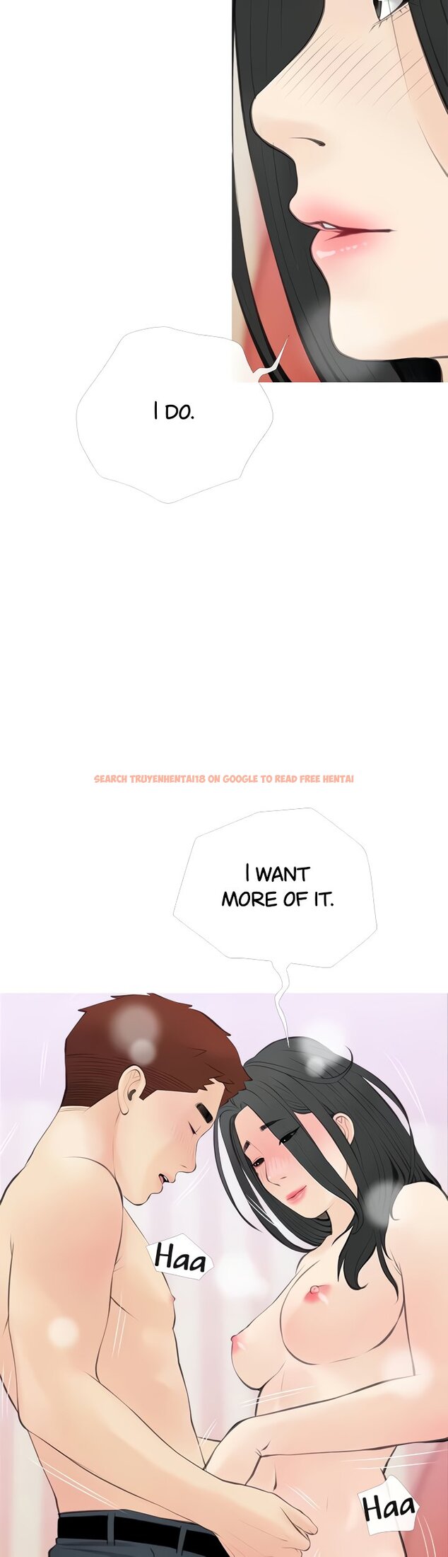 Read Hentai Image 24 576 in comic Banging My Aunt - Chapter 57 - hentaitnt.net