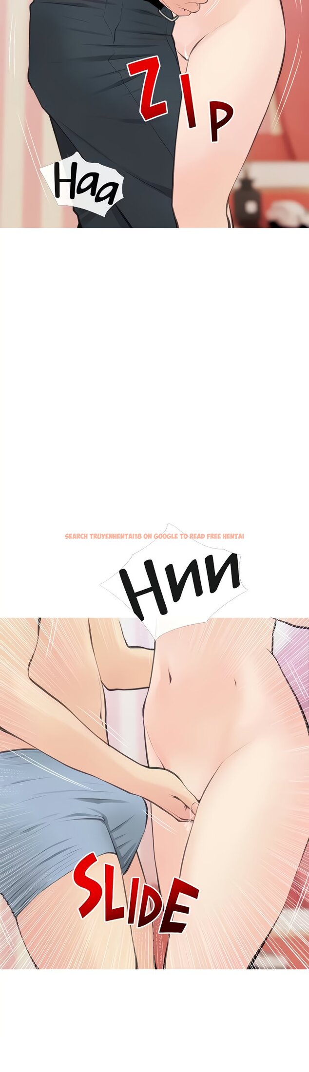 Read Hentai Image 25 576 in comic Banging My Aunt - Chapter 57 - hentaitnt.net