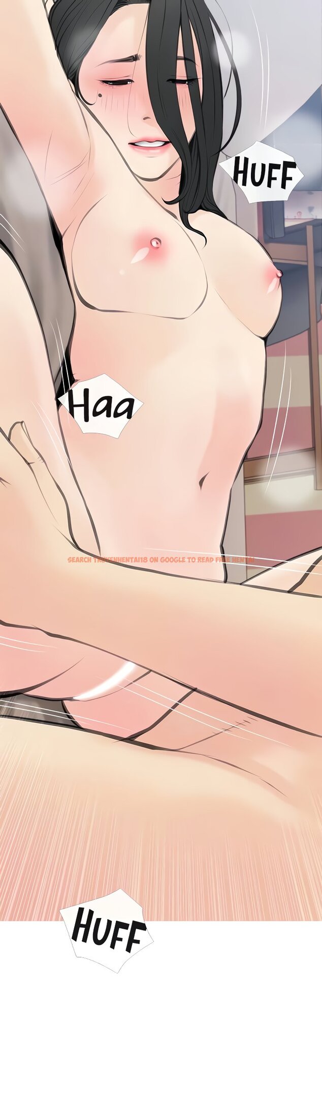 Read Hentai Image 32 576 in comic Banging My Aunt - Chapter 57 - hentaitnt.net