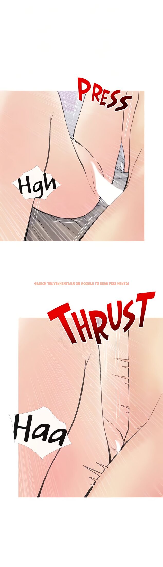 Read Hentai Image 33 576 in comic Banging My Aunt - Chapter 57 - hentaitnt.net